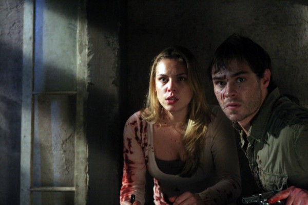 killtheory (14)